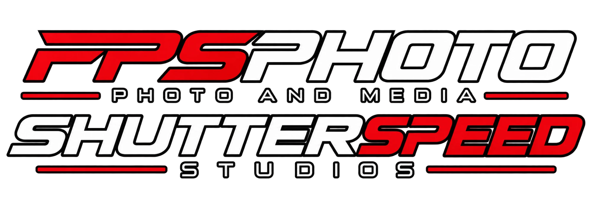 FPS Photo and Media / Shutter Speed Studios