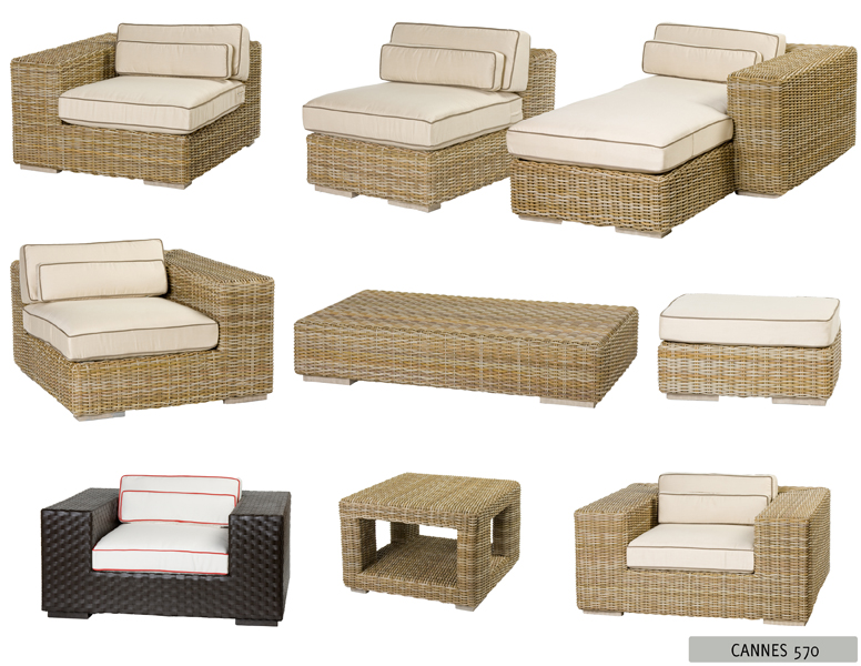 Product catalog photography for an ecommerce site